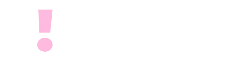 AnimixPlay